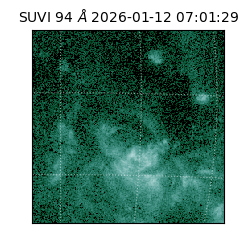 suvi - 2026-01-12T07:01:29.879000