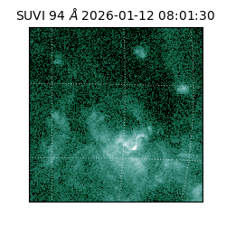 suvi - 2026-01-12T08:01:30.063000