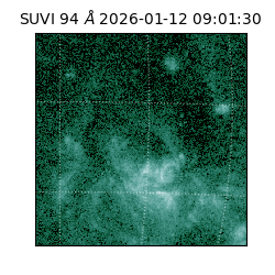 suvi - 2026-01-12T09:01:30.249000