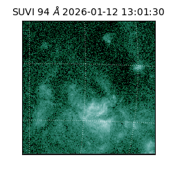 suvi - 2026-01-12T13:01:30.991000