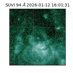 suvi - 2026-01-12T16:01:31.539000