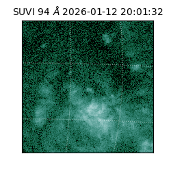 suvi - 2026-01-12T20:01:32.263000