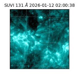 suvi - 2026-01-12T02:00:38.956000
