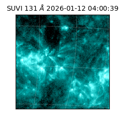 suvi - 2026-01-12T04:00:39.320000