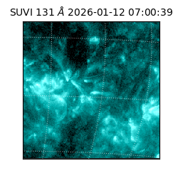 suvi - 2026-01-12T07:00:39.870000