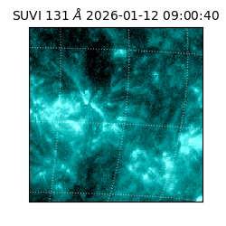 suvi - 2026-01-12T09:00:40.240000