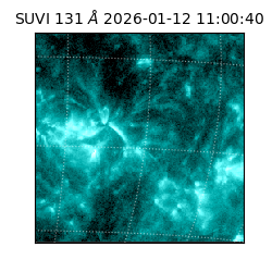 suvi - 2026-01-12T11:00:40.610000