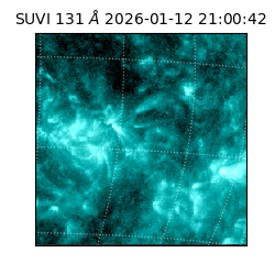 suvi - 2026-01-12T21:00:42.434000