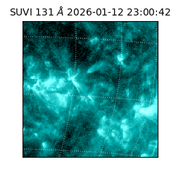 suvi - 2026-01-12T23:00:42.798000