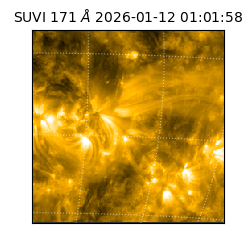 suvi - 2026-01-12T01:01:58.785000