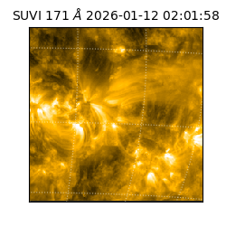 suvi - 2026-01-12T02:01:58.967000