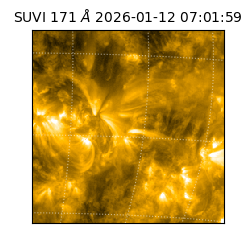 suvi - 2026-01-12T07:01:59.883000