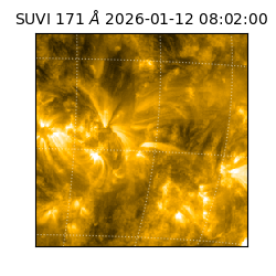 suvi - 2026-01-12T08:02:00.067000