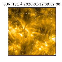 suvi - 2026-01-12T09:02:00.253000