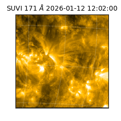 suvi - 2026-01-12T12:02:00.811000