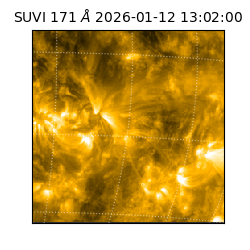 suvi - 2026-01-12T13:02:00.993000