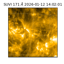 suvi - 2026-01-12T14:02:01.179000