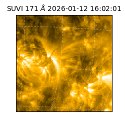 suvi - 2026-01-12T16:02:01.543000