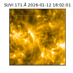 suvi - 2026-01-12T18:02:01.903000