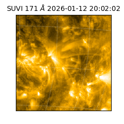 suvi - 2026-01-12T20:02:02.267000