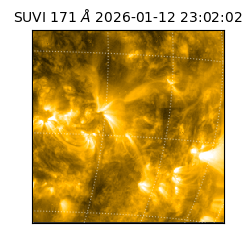 suvi - 2026-01-12T23:02:02.811000