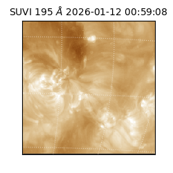 suvi - 2026-01-12T00:59:08.775000