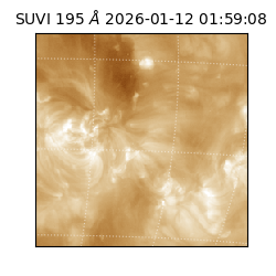 suvi - 2026-01-12T01:59:08.957000