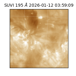 suvi - 2026-01-12T03:59:09.307000