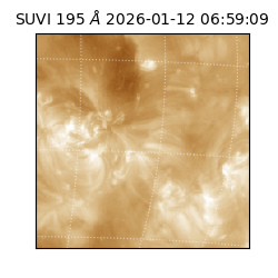 suvi - 2026-01-12T06:59:09.873000