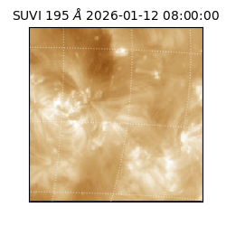 suvi - 2026-01-12T08:00:00.061000