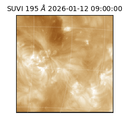 suvi - 2026-01-12T09:00:00.231000