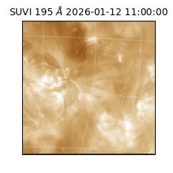 suvi - 2026-01-12T11:00:00.617000