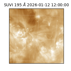 suvi - 2026-01-12T12:00:00.803000