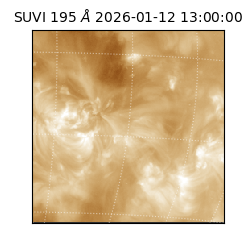 suvi - 2026-01-12T13:00:00.987000