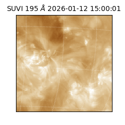 suvi - 2026-01-12T15:00:01.355000