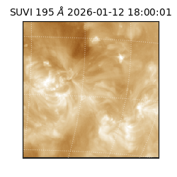 suvi - 2026-01-12T18:00:01.899000