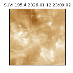 suvi - 2026-01-12T23:00:02.811000