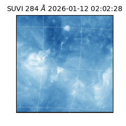 suvi - 2026-01-12T02:02:28.959000