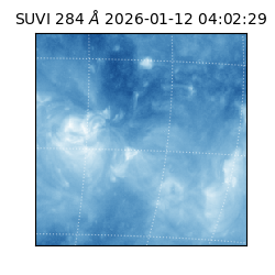 suvi - 2026-01-12T04:02:29.329000