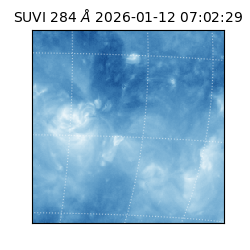 suvi - 2026-01-12T07:02:29.875000