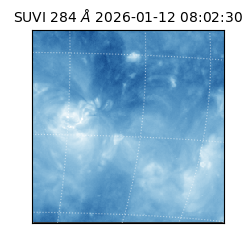 suvi - 2026-01-12T08:02:30.059000
