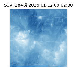 suvi - 2026-01-12T09:02:30.249000