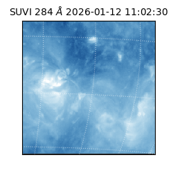 suvi - 2026-01-12T11:02:30.615000