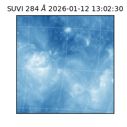 suvi - 2026-01-12T13:02:30.985000