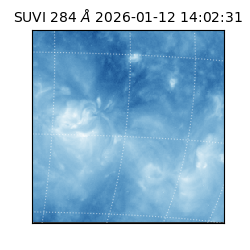 suvi - 2026-01-12T14:02:31.169000