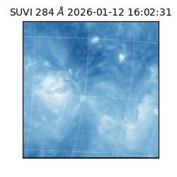 suvi - 2026-01-12T16:02:31.533000