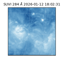 suvi - 2026-01-12T18:02:31.898000