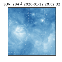 suvi - 2026-01-12T20:02:32.259000