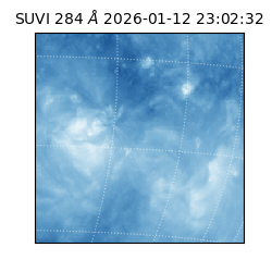 suvi - 2026-01-12T23:02:32.787000