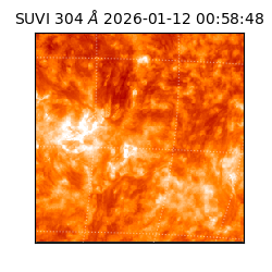 suvi - 2026-01-12T00:58:48.773000